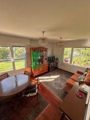Appartement à Couto