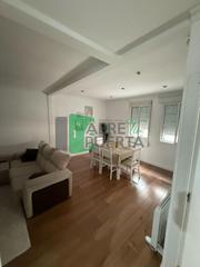 Studiowohnung in Ventiun
