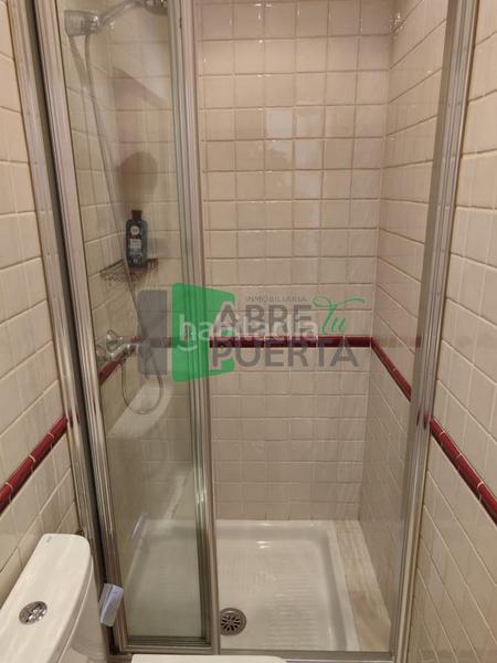 Foto 19fd8d1f-8822-46ae-a52b-69355bd64836. Affitto appartamento con riscaldamento in Centro Ourense