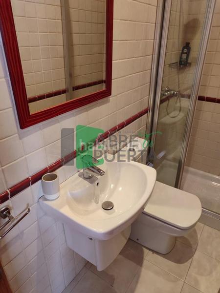 Foto a3d2b633-1067-430b-b30f-18f87854fb02. Affitto appartamento con riscaldamento in Centro Ourense