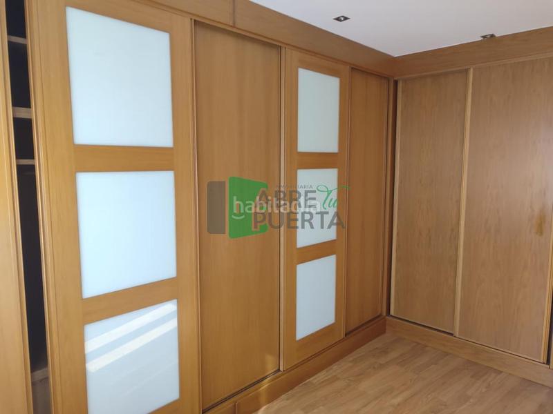 Foto e7255791-c1f7-4b00-b334-750ea0a13e3c. Affitto appartamento con riscaldamento in Centro Ourense