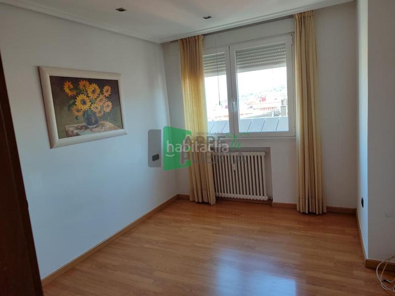 Foto ef5682db-0d07-430e-ac4c-9d4718eeee7f. Affitto appartamento con riscaldamento in Centro Ourense