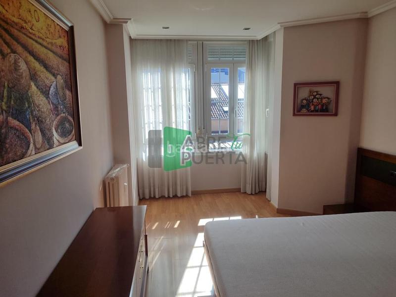 Foto 7ed27398-e159-434c-856f-f898347c67a3. Location appartement avec chauffage dans Centro Ourense