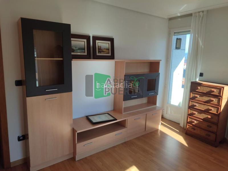 Foto bd6e983f-afdb-4f47-894b-0950d7c2062c. Location appartement avec chauffage dans Centro Ourense
