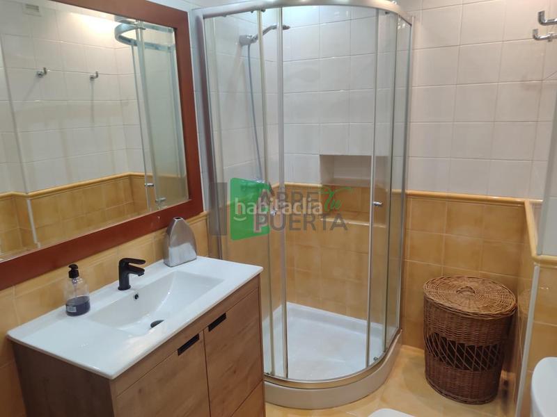 Foto 9f1d28ce-49e5-4394-99c5-4779c43c9c60. Alquiler piso en Centro Ourense