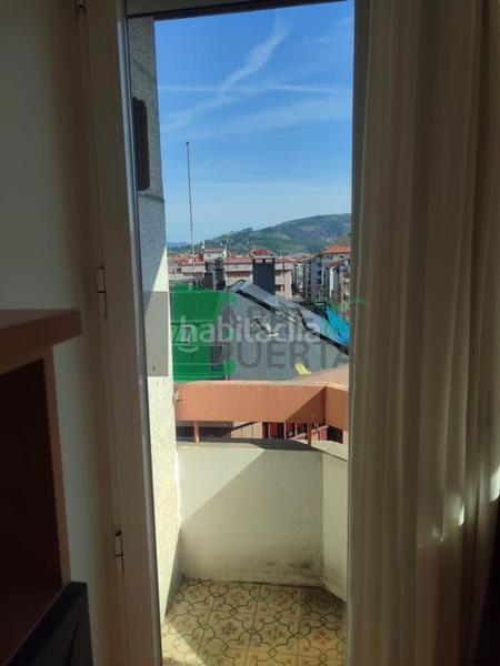 Foto d8f1b634-cb65-47cc-bdfb-7106179cdc1b. Alquiler piso en Centro Ourense