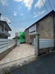 Chalet in Xinzo de Limia