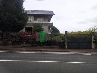 Casa en Coles