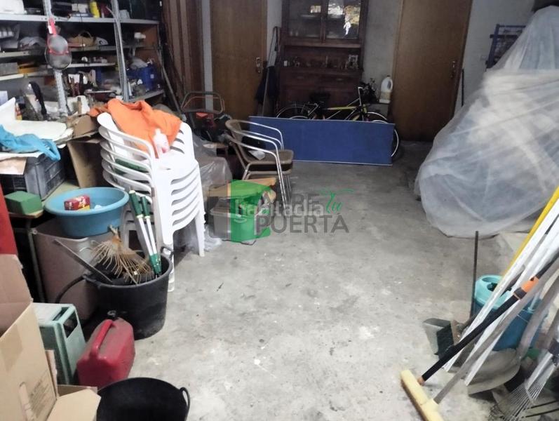 Foto 9a91667d-6580-4a9b-a63d-56cad3c516a9. Casa amb calefacció aparcament piscina a Coles