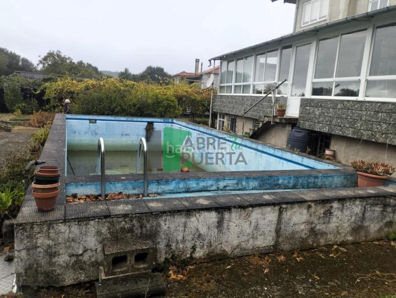 Foto 9c5a7ad4-9b23-4214-963c-648b158d584e. Casa amb calefacció aparcament piscina a Coles