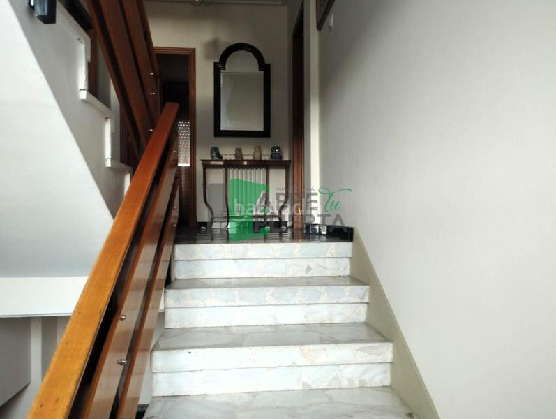 Foto acd5237e-b13d-4f4c-9066-98feecd0b128. Casa amb calefacció aparcament piscina a Coles