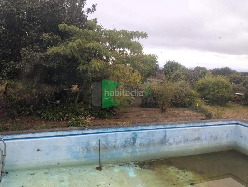 Foto ed41049e-85da-40a8-b16f-03529972d582. Casa amb calefacció aparcament piscina a Coles