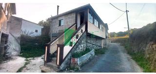 Affitto Casa in Celanova