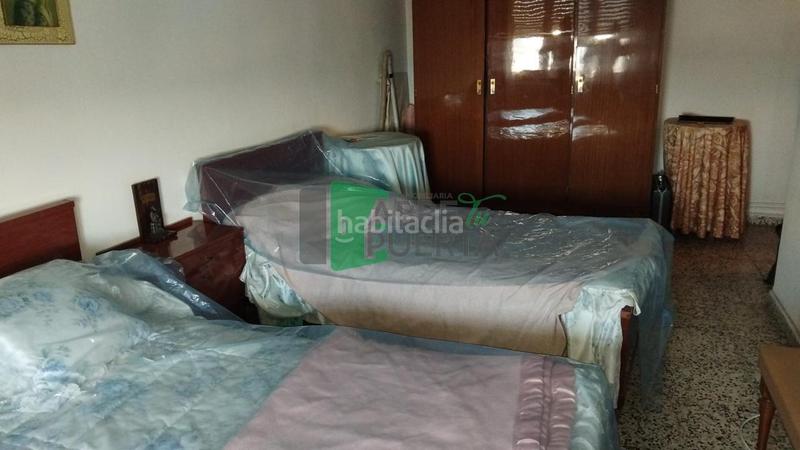 Foto 7dbdd82e-cf5f-425e-883f-5f26a8265340. Ático en Barrocanes Ourense