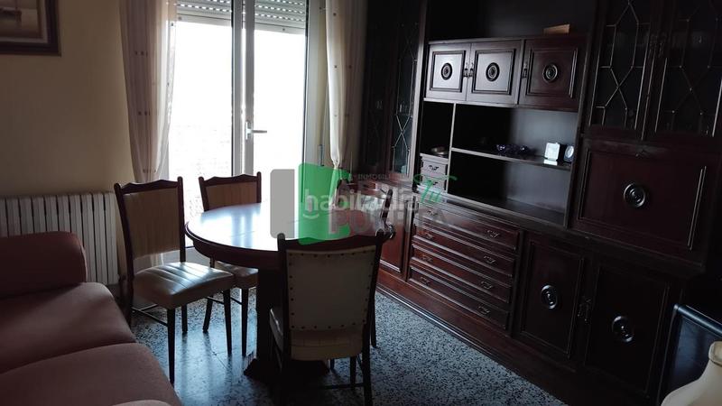 Foto 6801747c-f0af-4ec2-b3bc-5ff100eacb83. Attique avec chauffage dans Barrocanes Ourense