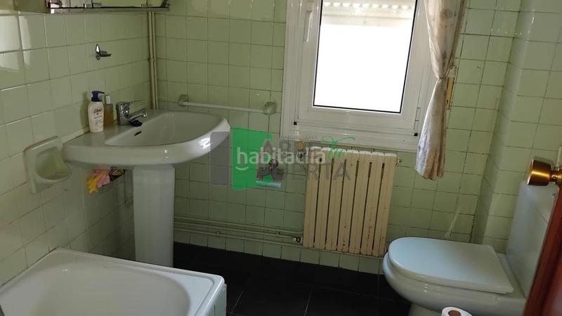 Foto d52b2bf3-b6fd-41f6-86a0-aae249ff75a5. Attique avec chauffage dans Barrocanes Ourense