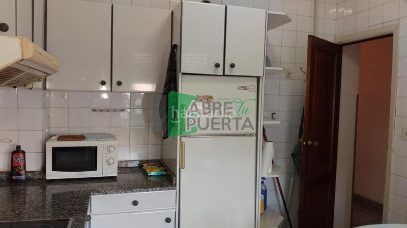 Foto 6a98c020-8793-4875-9f93-55b9fa434bbd. Dachwohnung mit heizung in Barrocanes Ourense