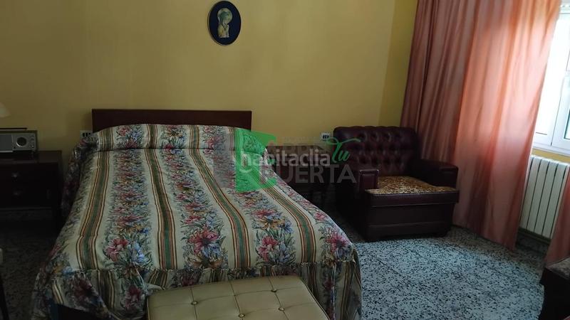 Foto 96ae1598-daec-411b-b7c5-db8c8ca08146. Dachwohnung mit heizung in Barrocanes Ourense