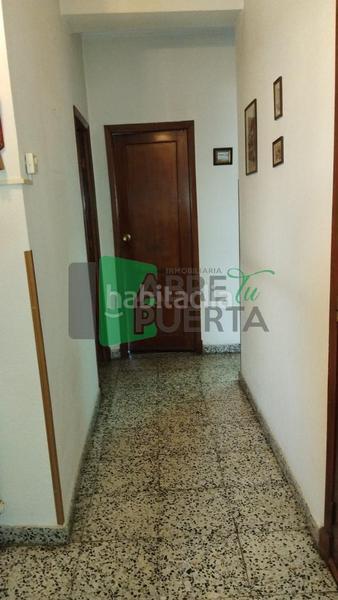 Foto 4064449d-4761-400a-a9ab-583fec0a1688. Penthouse with heating in Barrocanes Ourense