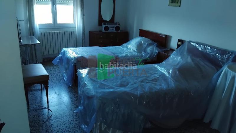 Foto 58efec2a-dca4-4e0f-9ad1-b2d9fa6177de. Penthouse with heating in Barrocanes Ourense