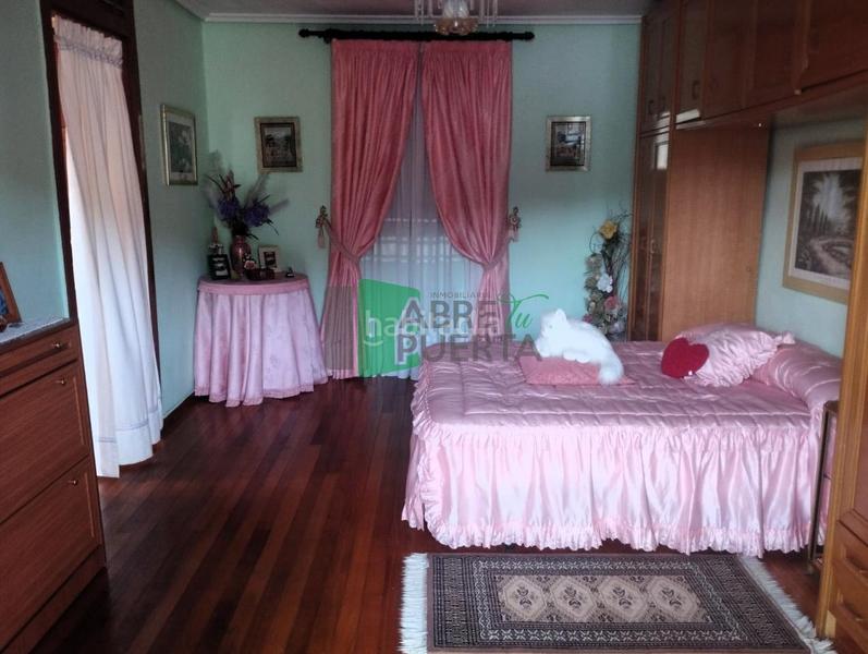 Foto 03e29b33-b9e6-442b-8830-5b6afd49e901. Casa amb aparcament a Punxín