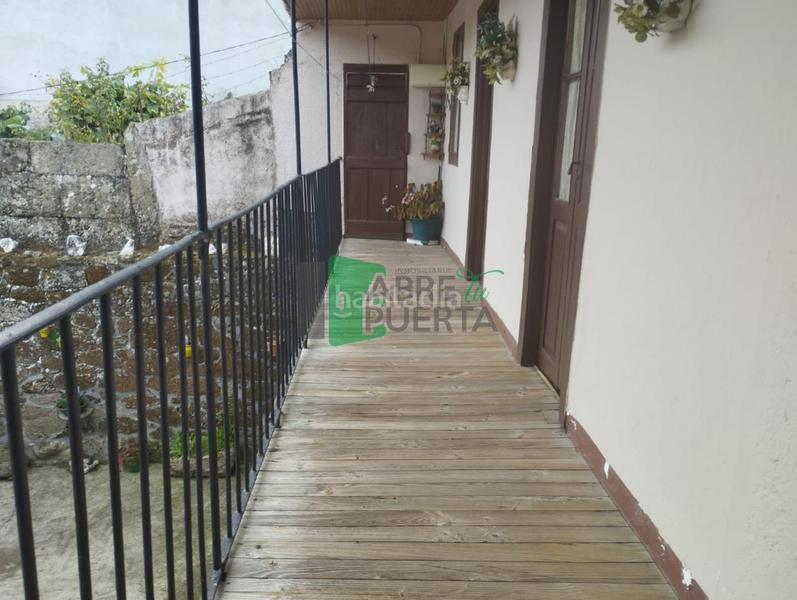 Foto 0cac7307-56e1-4f0b-a5cf-ec99d96192e1. Casa amb aparcament a Punxín