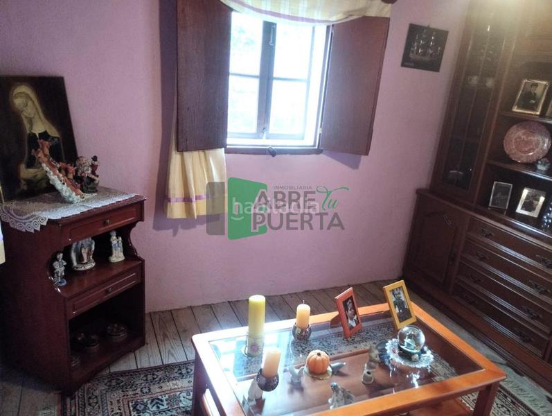 Foto 1a836297-5d5e-49d0-90f5-6159eb6b468b. Casa amb aparcament a Punxín