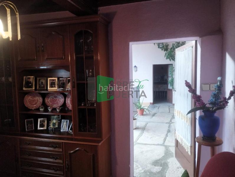 Foto 1c4db592-637f-42f8-ae7a-c68c5d72eac5. Casa amb aparcament a Punxín