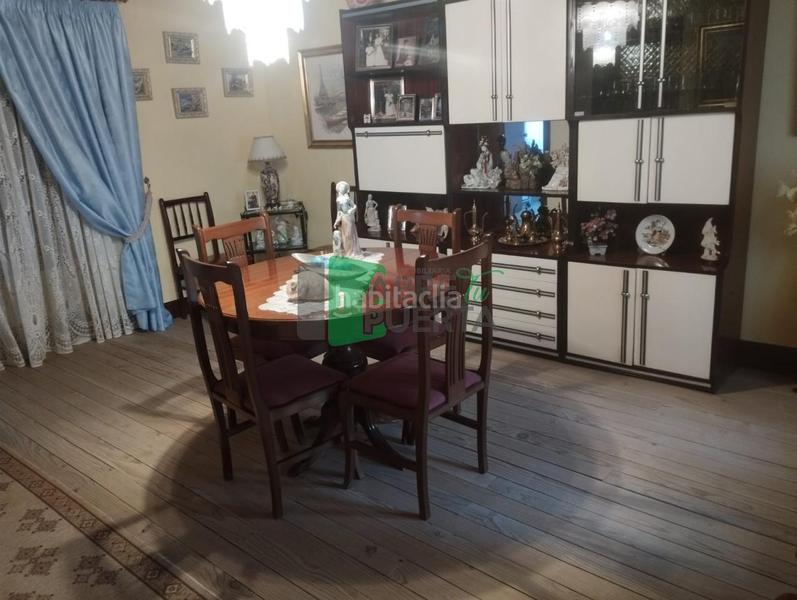 Foto 6261e08f-24ff-43b8-9588-2d30ed5a65d8. Casa amb aparcament a Punxín