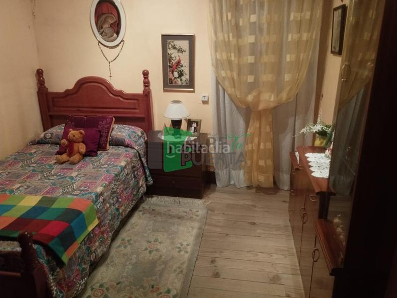 Foto 6b0d0ba1-4e2c-4831-a66a-8d20d1590e86. Casa amb aparcament a Punxín