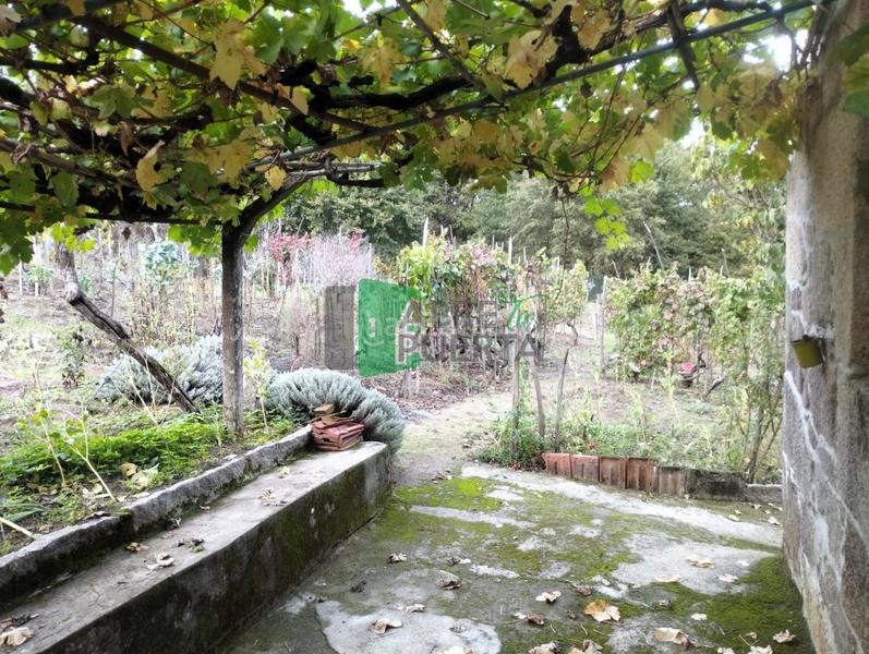 Foto 9779cabf-ffcc-448b-b44a-5ba209af3b70. Casa amb aparcament a Punxín