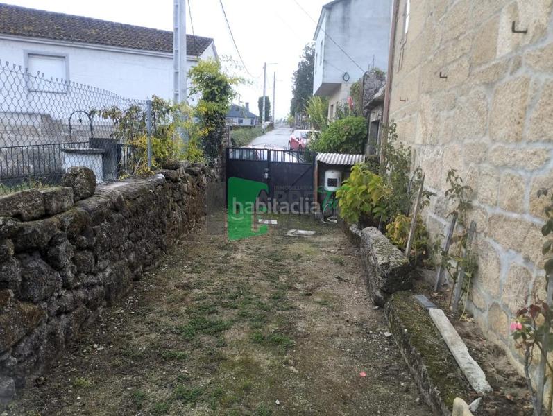 Foto 9edf0a85-ec01-44c6-af13-445054949790. Casa amb aparcament a Punxín