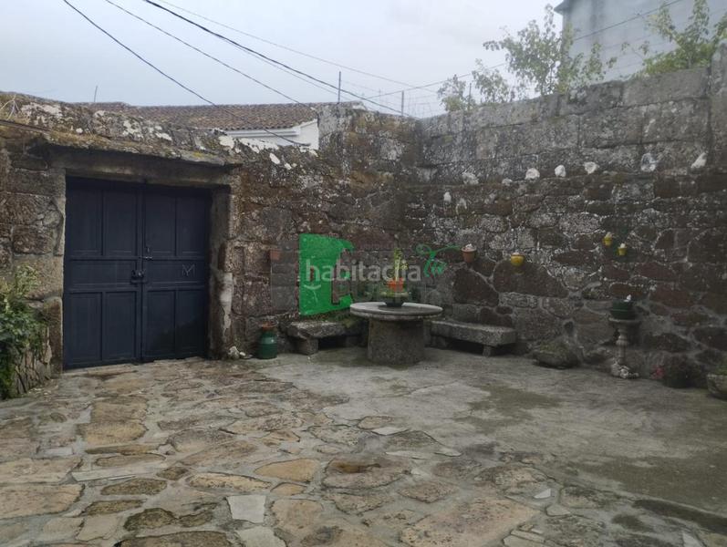 Foto b04b172e-1ff2-4c38-b5a9-e5bdb67c5b89. Casa amb aparcament a Punxín