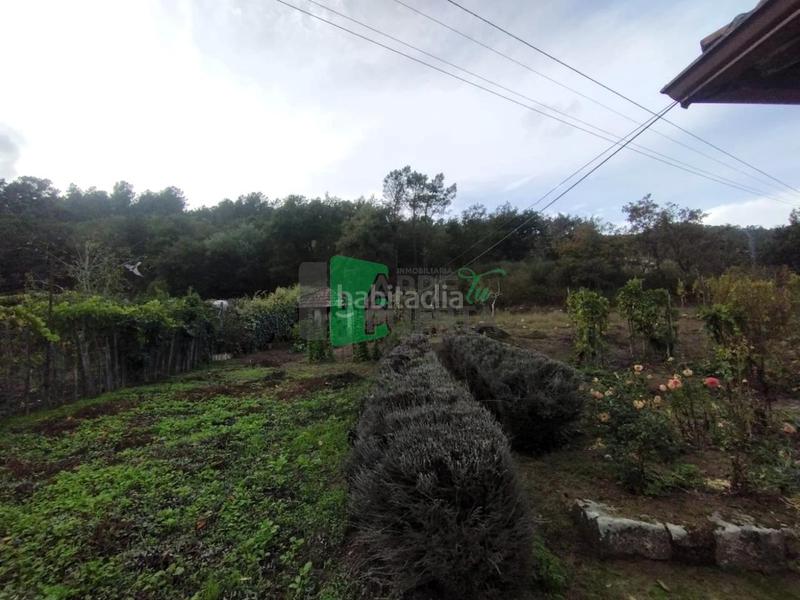 Foto d5d46c58-1084-48db-998d-2066b89c685b. Casa amb aparcament a Punxín