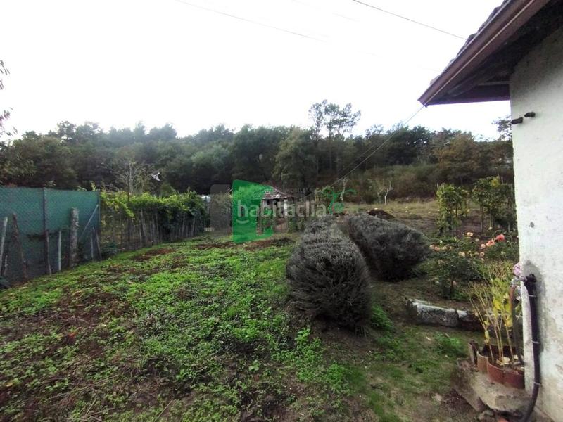 Foto f5af199c-bcb3-4aed-b2ec-c9e1db64ce43. Casa amb aparcament a Punxín