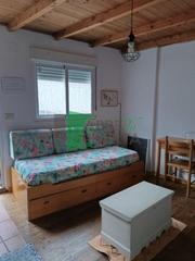 Ground floor in Castrelo de Miño