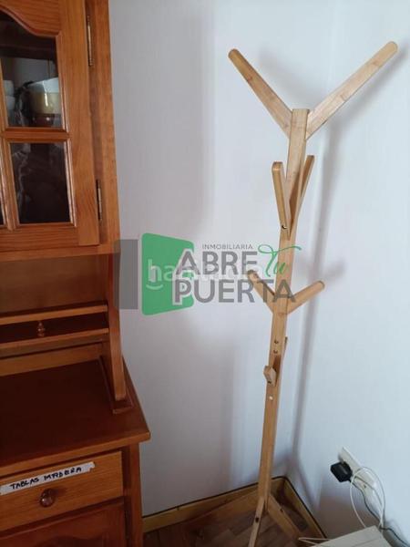 Foto 07d1fc9e-5f3b-4c8a-bf87-245db5af1223. Planta baixa amb calefacció a Castrelo de Miño