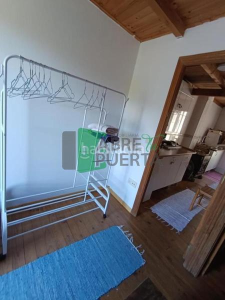 Foto 08dff9d5-0040-4b53-bebd-173421c1c3b1. Planta baixa amb calefacció a Castrelo de Miño