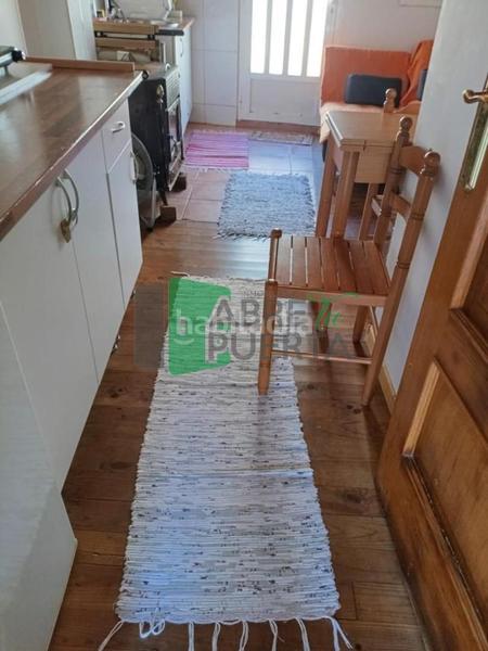 Foto 1f02ba12-fa72-4948-9fe7-51f15c541036. Planta baixa amb calefacció a Castrelo de Miño