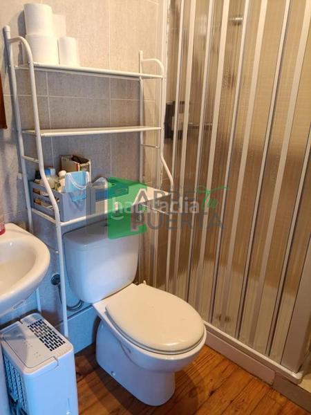 Foto 2a5f84be-50f4-40bf-a832-40f9cf49dcd4. Planta baixa amb calefacció a Castrelo de Miño