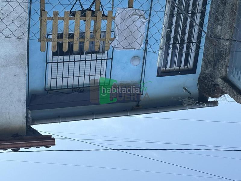 Foto 47d66092-616e-4672-a5bf-b8212215ee8d. Planta baixa amb calefacció a Castrelo de Miño