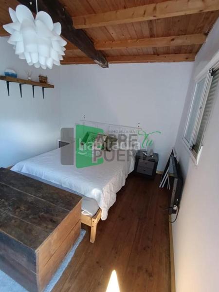 Foto 49847abd-c031-4bc6-a6e7-f03601564f19. Planta baixa amb calefacció a Castrelo de Miño