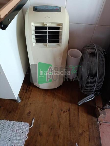 Foto 65ee68b9-9a47-4b05-9e3c-f8193402b06e. Planta baixa amb calefacció a Castrelo de Miño