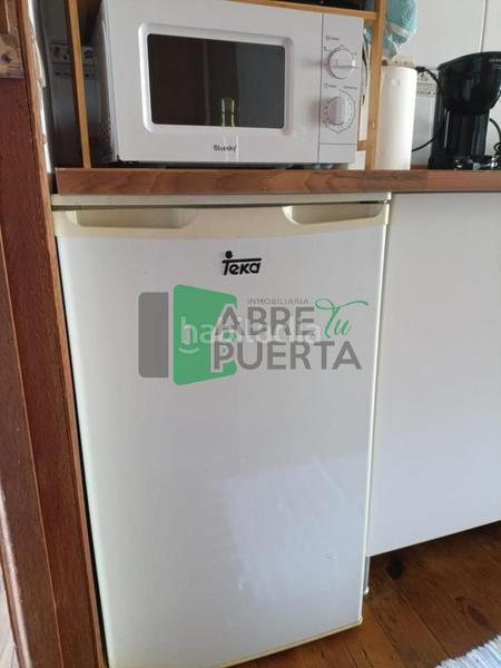 Foto 74bef20b-1bb6-485e-9ad2-b0d034934a25. Planta baixa amb calefacció a Castrelo de Miño