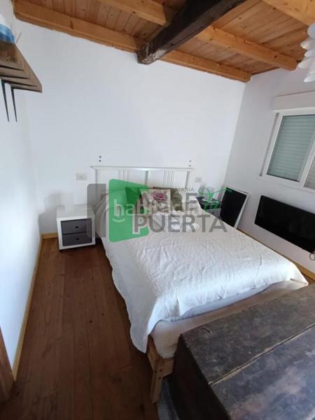 Foto 7b5f79b0-a1ca-40ac-a1b5-c9a6a87101a4. Planta baixa amb calefacció a Castrelo de Miño