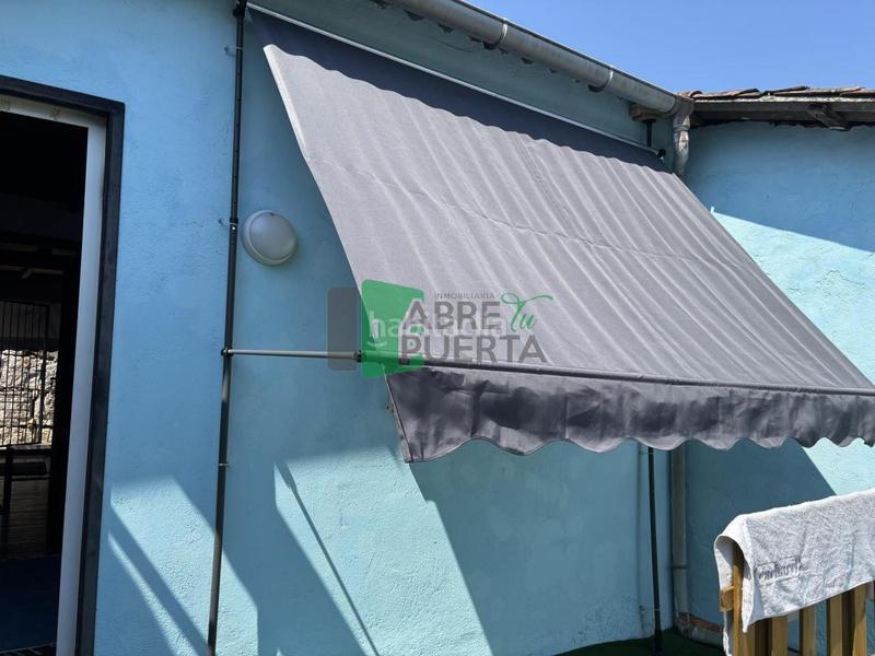 Foto 9bbc6c61-8425-45c8-8830-530b8ed21644. Planta baixa amb calefacció a Castrelo de Miño