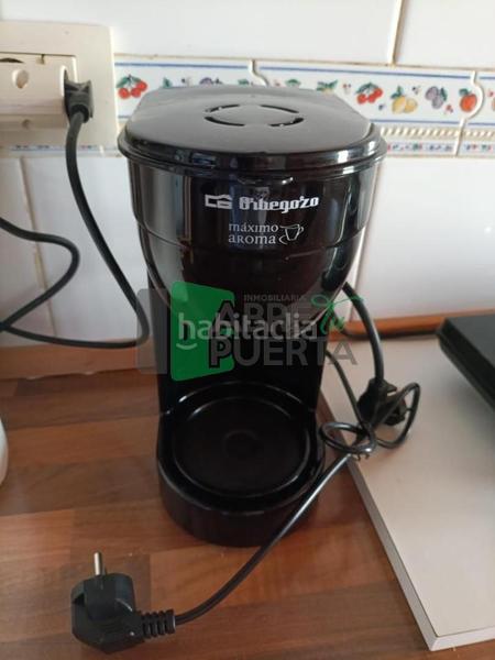 Foto af53cb5f-fec1-4efe-b303-f3cce45a7360. Planta baixa amb calefacció a Castrelo de Miño