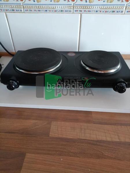 Foto c82e0bd0-5121-4e2b-9567-f9e303dec54a. Planta baixa amb calefacció a Castrelo de Miño