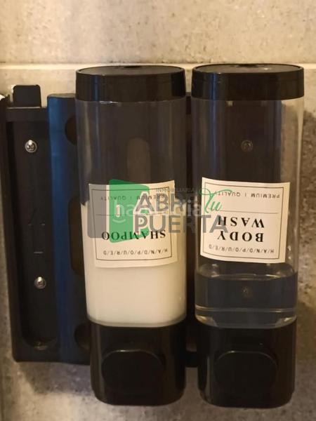 Foto ece0d887-e602-4790-9ac3-6f3d815d4bac. Planta baixa amb calefacció a Castrelo de Miño