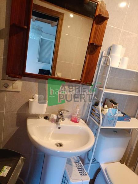 Foto fcc0a2f7-81c9-487c-b118-11f36cdb60b3. Planta baixa amb calefacció a Castrelo de Miño